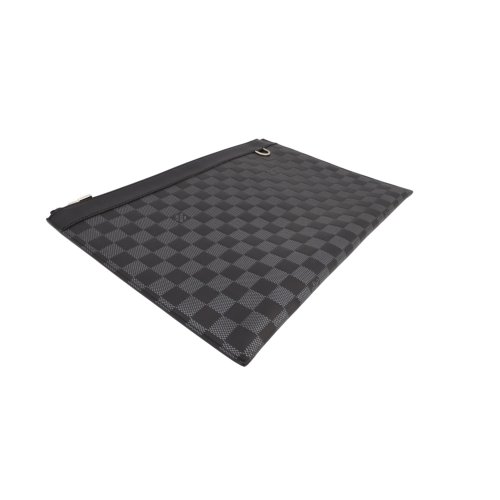 Louis Vuitton Discovery Pochette GM Carrier bags Louis Vuitton 6 Louis Vuitton Discovery Pochette GM Carrier bags Louis Vuitton 6