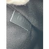 Louis Vuitton Discovery Pochette GM For Men Louis Vuitton 24