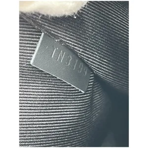 Louis Vuitton Discovery Pochette GM
