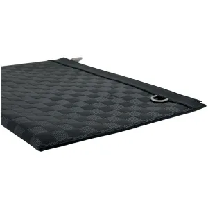 Louis Vuitton Discovery Pochette GM