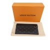 Louis Vuitton Discovery Pochette PM Für Herren Louis Vuitton 36