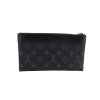 Louis Vuitton Discovery Pochette PM Für Herren Louis Vuitton 37
