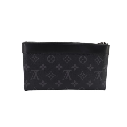 Louis Vuitton Discovery Pochette PM For men Louis Vuitton 6 Louis Vuitton Discovery Pochette PM For men Louis Vuitton 6