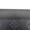 Louis Vuitton Discovery Pochette PM Für Herren Louis Vuitton 41