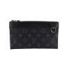 Louis Vuitton Discovery Pochette PM Für Herren Louis Vuitton 35