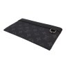 Louis Vuitton Discovery Pochette PM Für Herren Louis Vuitton 40