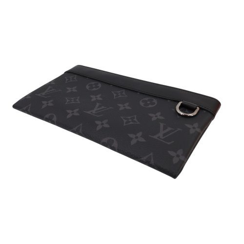 Louis Vuitton Discovery Pochette PM For men Louis Vuitton 9 Louis Vuitton Discovery Pochette PM For men Louis Vuitton 9