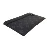 Louis Vuitton Discovery Pochette PM Für Herren Louis Vuitton 39