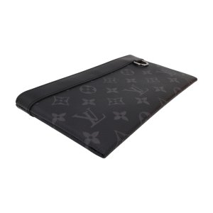 Louis Vuitton Discovery Pochette PM For men Louis Vuitton 19 Louis Vuitton Discovery Pochette PM For men Louis Vuitton 19