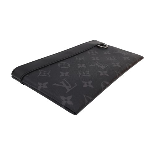 Louis Vuitton Discovery Pochette PM For men Louis Vuitton 8 Louis Vuitton Discovery Pochette PM For men Louis Vuitton 8