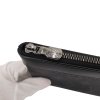 Louis Vuitton Discovery Pochette PM Für Herren Louis Vuitton 42