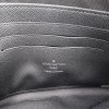 Louis Vuitton Discovery Pochette PM Für Herren Louis Vuitton 44