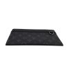 Louis Vuitton Discovery Pochette PM Für Herren Louis Vuitton 38