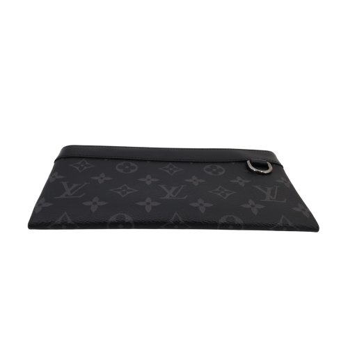 Louis Vuitton Discovery Pochette PM For men Louis Vuitton 7 Louis Vuitton Discovery Pochette PM For men Louis Vuitton 7