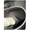 Louis Vuitton Discovery Monogram Eclipse Für Herren Louis Vuitton 40