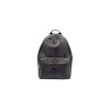 Louis Vuitton Discovery Backpack MM For Men Louis Vuitton 30