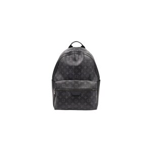 Louis Vuitton Discovery Rucksack MM Für Herren Louis Vuitton 25