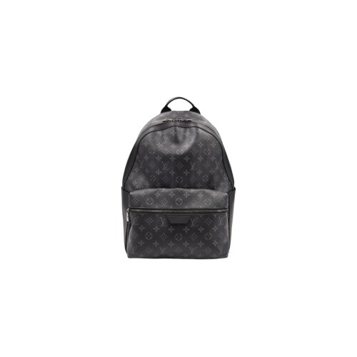 Louis Vuitton Discovery MM Backpack For men Louis Vuitton