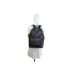 Louis Vuitton Discovery Rucksack MM Für Herren Louis Vuitton 31