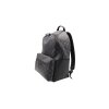 Louis Vuitton Discovery Rucksack MM Für Herren Louis Vuitton 32