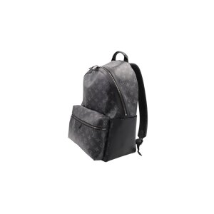 Louis Vuitton Discovery MM Backpack For men Louis Vuitton 21