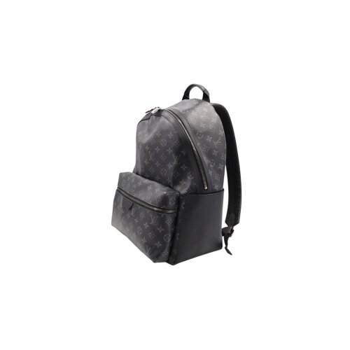 Louis Vuitton Discovery MM Backpack For men Louis Vuitton 6