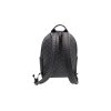 Louis Vuitton Discovery Rucksack MM Für Herren Louis Vuitton 33