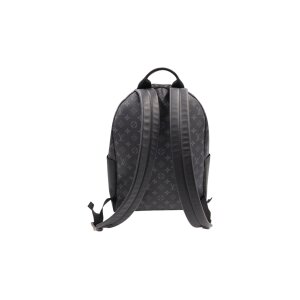 Louis Vuitton Discovery MM Backpack For men Louis Vuitton 22