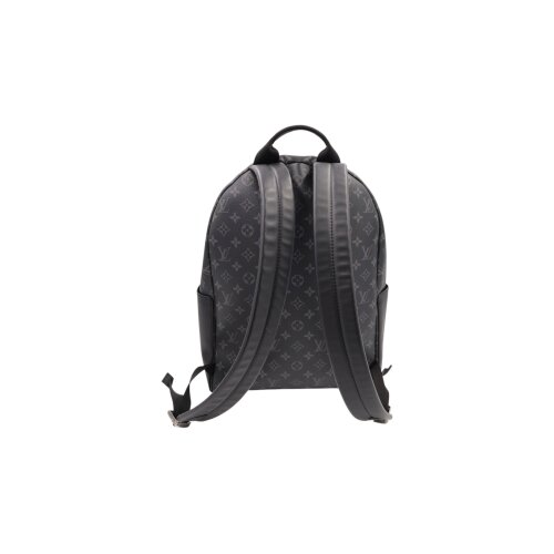Louis Vuitton Discovery MM Backpack For men Louis Vuitton 7