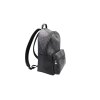 Louis Vuitton Discovery Rucksack MM Für Herren Louis Vuitton 34