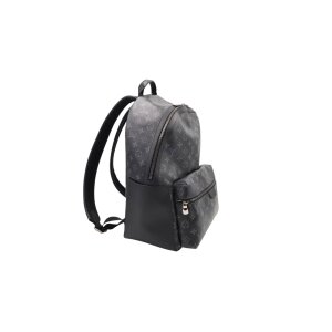 Louis Vuitton Discovery MM Backpack For men Louis Vuitton 23