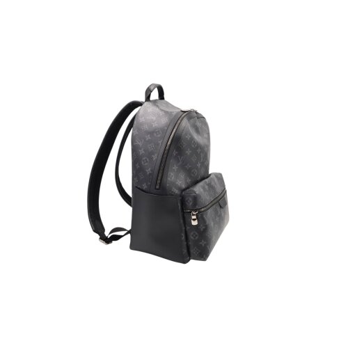Louis Vuitton Discovery MM Backpack For men Louis Vuitton 8