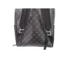 Louis Vuitton Discovery Rucksack MM Für Herren Louis Vuitton 42