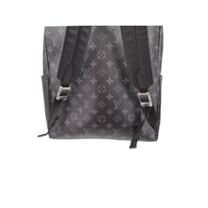 Louis Vuitton Discovery MM Backpack For men Louis Vuitton 31