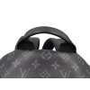 Louis Vuitton Discovery Rucksack MM Für Herren Louis Vuitton 40