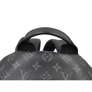 Louis Vuitton Discovery MM Backpack For men Louis Vuitton 29