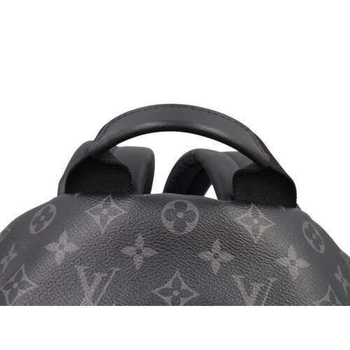 Louis Vuitton Discovery MM Backpack For men Louis Vuitton 14