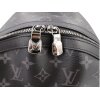 Louis Vuitton Discovery Rucksack MM Für Herren Louis Vuitton 38