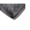 Louis Vuitton Discovery Rucksack MM Für Herren Louis Vuitton 37