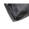 Louis Vuitton Discovery Rucksack MM Für Herren Louis Vuitton 36