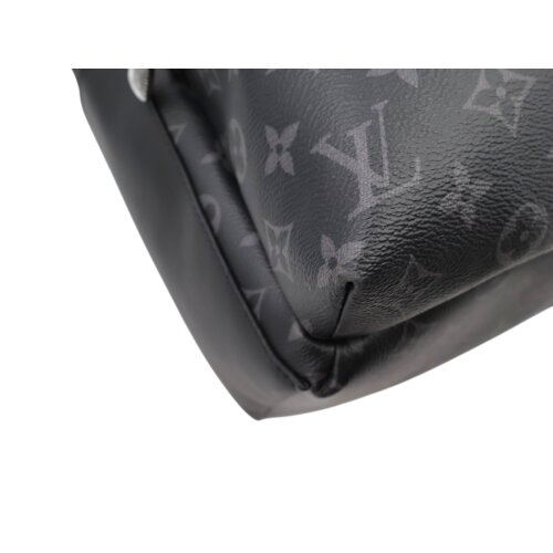 Louis Vuitton Discovery MM Backpack For men Louis Vuitton 10