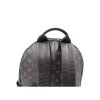 Louis Vuitton Discovery Rucksack MM Für Herren Louis Vuitton 41