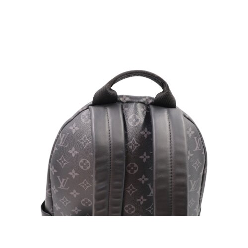 Louis Vuitton Discovery MM Backpack For men Louis Vuitton 15