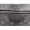 Louis Vuitton Discovery Rucksack MM Für Herren Louis Vuitton 39