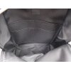 Louis Vuitton Discovery Rucksack MM Für Herren Louis Vuitton 43