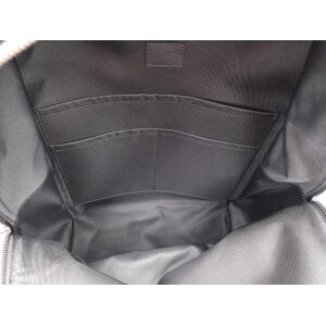 Louis Vuitton Discovery MM Backpack For men Louis Vuitton 32