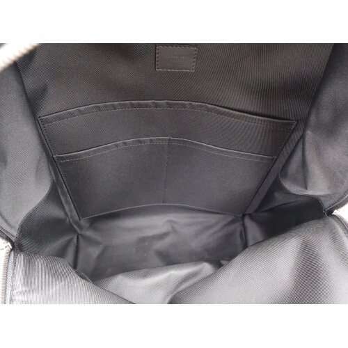 Louis Vuitton Discovery MM Backpack For men Louis Vuitton 17