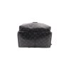 Louis Vuitton Discovery Rucksack MM Für Herren Louis Vuitton 35