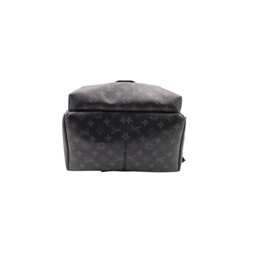 Louis Vuitton Discovery MM Backpack For men Louis Vuitton 9