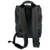 Louis Vuitton Discovery Monogram Eclipse Für Herren Louis Vuitton 24